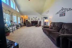 556 Stream Rd, Winterport, ME 04496 - Photo 25