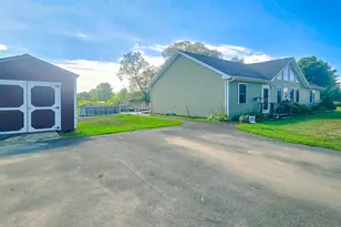 556 Stream Rd, Winterport, ME 04496 - Photo 49