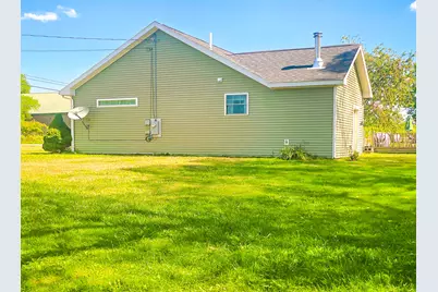 556 Stream Road, Winterport, ME 04496 - Photo 29