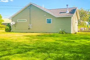 556 Stream Rd, Winterport, ME 04496 - Photo 29