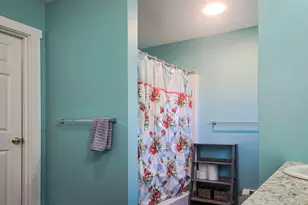 556 Stream Rd, Winterport, ME 04496 - Photo 45
