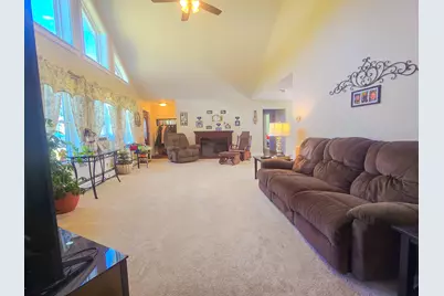 556 Stream Road, Winterport, ME 04496 - Photo 11