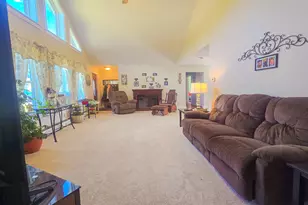 556 Stream Rd, Winterport, ME 04496 - Photo 11