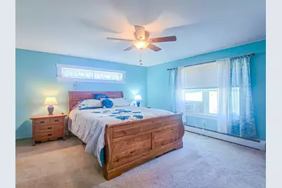 556 Stream Road, Winterport, ME 04496 - Photo 23