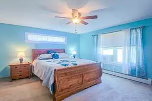 556 Stream Rd, Winterport, ME 04496 - Photo 23