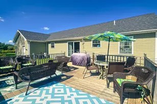 556 Stream Rd, Winterport, ME 04496 - Photo 11