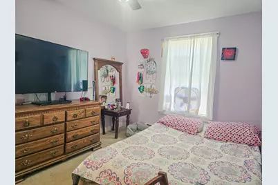 556 Stream Road, Winterport, ME 04496 - Photo 17