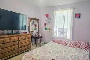 556 Stream Rd, Winterport, ME 04496 - Photo 17