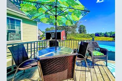 556 Stream Road, Winterport, ME 04496 - Photo 37