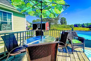 556 Stream Rd, Winterport, ME 04496 - Photo 37