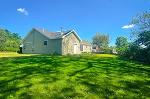 556 Stream Rd, Winterport, ME 04496 - Photo 9