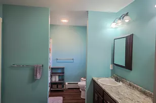 556 Stream Rd, Winterport, ME 04496 - Photo 43