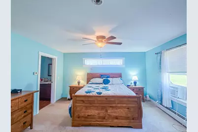 556 Stream Road, Winterport, ME 04496 - Photo 21
