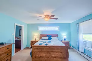 556 Stream Rd, Winterport, ME 04496 - Photo 21