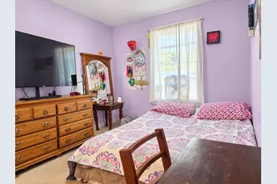 556 Stream Road, Winterport, ME 04496 - Photo 11