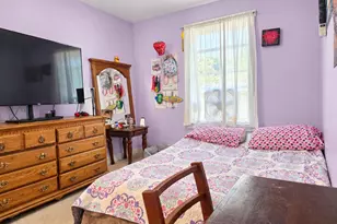 556 Stream Rd, Winterport, ME 04496 - Photo 11