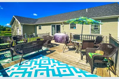 556 Stream Road, Winterport, ME 04496 - Photo 35
