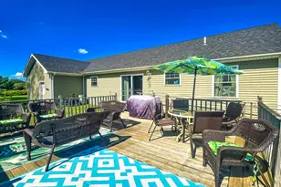 556 Stream Rd, Winterport, ME 04496 - Photo 35