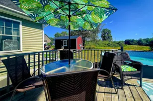556 Stream Rd, Winterport, ME 04496 - Photo 15