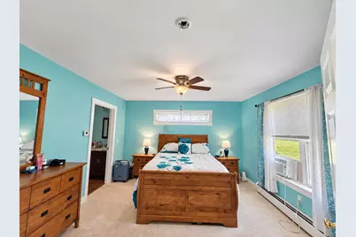 556 Stream Road, Winterport, ME 04496 - Photo 21