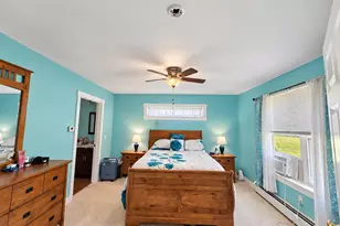 556 Stream Rd, Winterport, ME 04496 - Photo 21