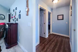 556 Stream Rd, Winterport, ME 04496 - Photo 29
