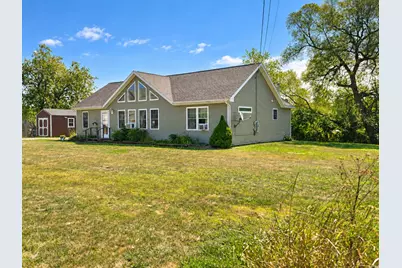 556 Stream Road, Winterport, ME 04496 - Photo 27