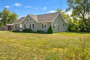 556 Stream Rd, Winterport, ME 04496 - Photo 27