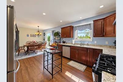 556 Stream Road, Winterport, ME 04496 - Photo 7