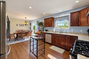 556 Stream Rd, Winterport, ME 04496 - Photo 7