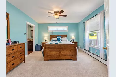 556 Stream Road, Winterport, ME 04496 - Photo 19
