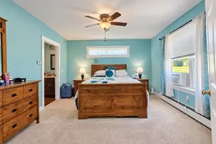 556 Stream Rd, Winterport, ME 04496 - Photo 19