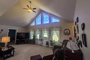 556 Stream Rd, Winterport, ME 04496 - Photo 23