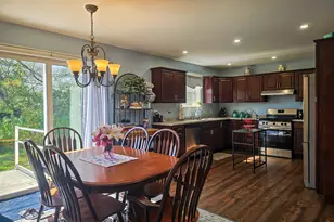 556 Stream Rd, Winterport, ME 04496 - Photo 19
