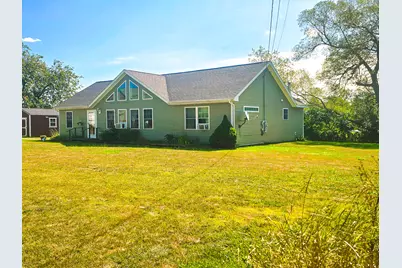 556 Stream Road, Winterport, ME 04496 - Photo 1