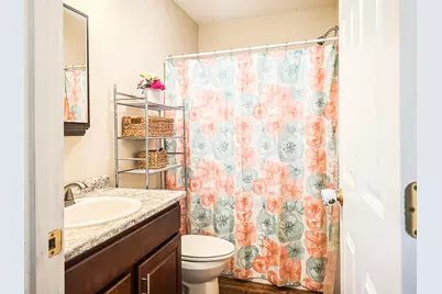 556 Stream Road, Winterport, ME 04496 - Photo 15