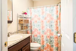 556 Stream Rd, Winterport, ME 04496 - Photo 15