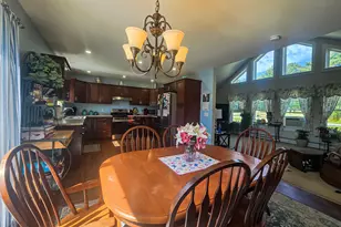 556 Stream Rd, Winterport, ME 04496 - Photo 17