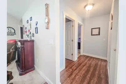 556 Stream Road, Winterport, ME 04496 - Photo 13