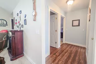 556 Stream Rd, Winterport, ME 04496 - Photo 13