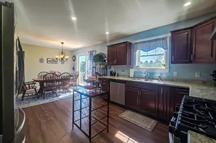 556 Stream Rd, Winterport, ME 04496 - Photo 21