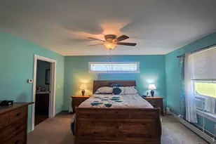 556 Stream Rd, Winterport, ME 04496 - Photo 37