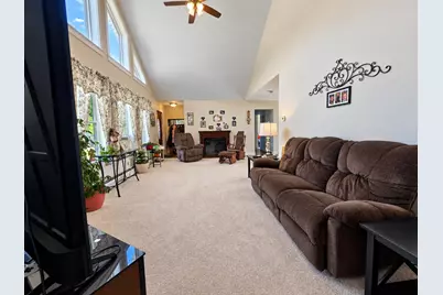 556 Stream Road, Winterport, ME 04496 - Photo 17