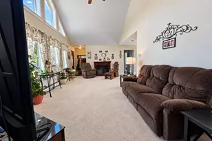 556 Stream Rd, Winterport, ME 04496 - Photo 17