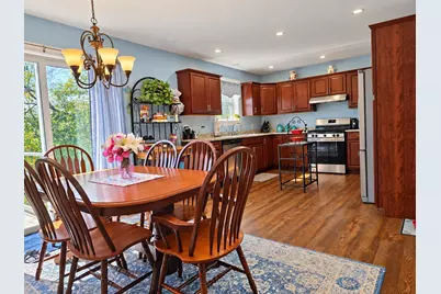 556 Stream Road, Winterport, ME 04496 - Photo 3