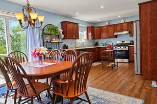 556 Stream Rd, Winterport, ME 04496 - Photo 3
