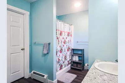 556 Stream Road, Winterport, ME 04496 - Photo 27