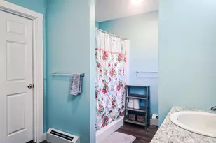556 Stream Rd, Winterport, ME 04496 - Photo 27
