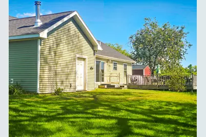 556 Stream Road, Winterport, ME 04496 - Photo 31