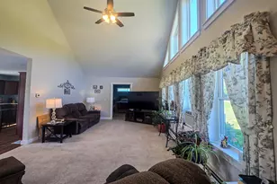 556 Stream Rd, Winterport, ME 04496 - Photo 27